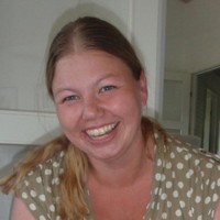 Tina Holt
