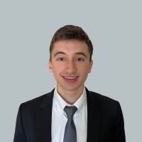 Dennis Kobuzi
