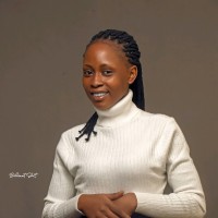 Blessing Balogun