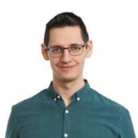 Moritz Burghuber