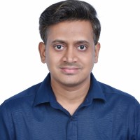 MOHAMED AZARUDEEN mohamedazarudeen857