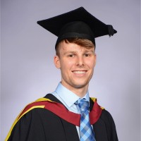 Jake Brooke-Smith