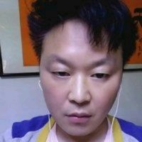 刘庆双