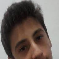 Yago Gameiro