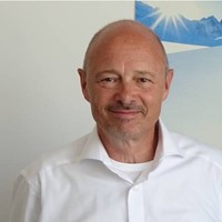 Michael Schmidt