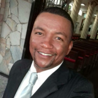 Valdir Machado De Sousa Junior