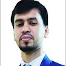 Md. Abdur Rahim