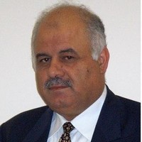 Rashad Al-saed