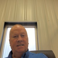 Gary Linthicum