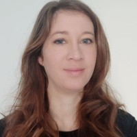 Camille Rossignol