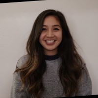 Alexandra Palma, MSN, RN