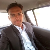 Hitesh Barot, Cmse®