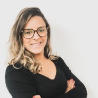 Rosiane M.