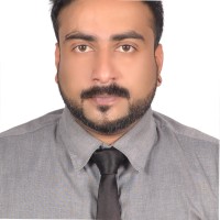 Vishnu Vr
