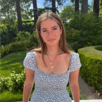 Hannah Morgan