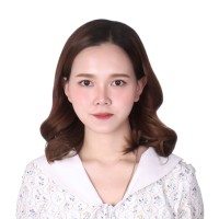 Supanan Supalerksirikul