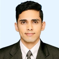 Aboobakar Siddiq