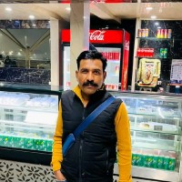 shyam chouhan