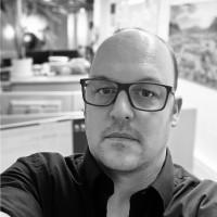 Jens Kamer
