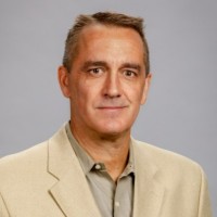 Eddie Rockwell