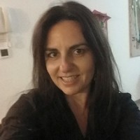 Gali Feder