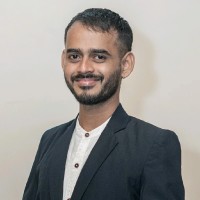 Akshay Awagune