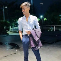 Aditya Mane