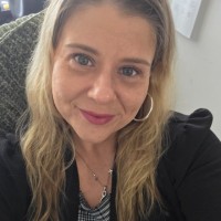 Karen Richards