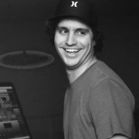 wietse Van Lombergen