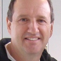 Roman Schwanzer