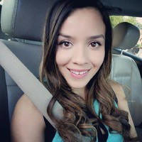 Ilse Villalobos Cruz