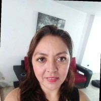 Mari Sosa