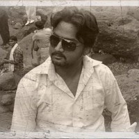 Rajit Kaithwas