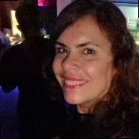 Fátima Ribeiro Alves de Albuquerque