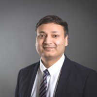 Moeed Anwar Fcca