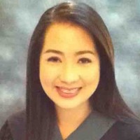 Russelle Jeanne L. Masinda