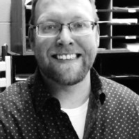 John Mellgren