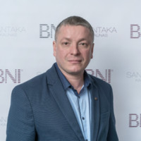 Antanas Čeponis