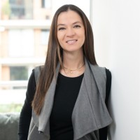 Viviana Torres Duque