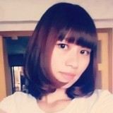 Joan Wu
