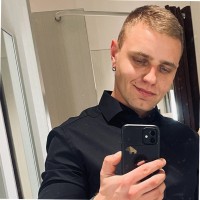 Marek Grzybowski