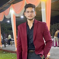 Gaurab Bisht