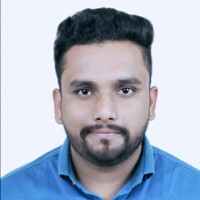 Aadarsh Shrivastav