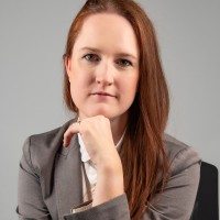 Magdalena Wiącek
