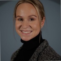 Emily Sterczala
