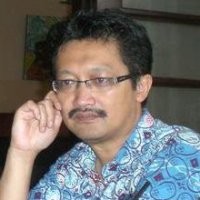Dadang Erawan