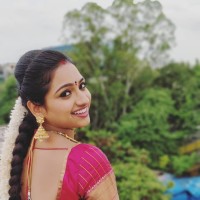 Aashika Mehra