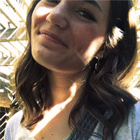 Abigail Brower