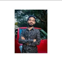 Dnyaneshwar Pawar
