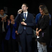 Daniel ALEKSIC